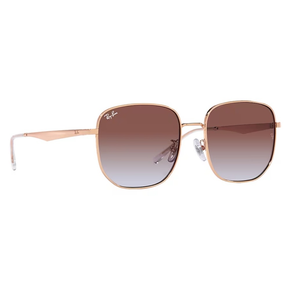 New Rayban sunglasses